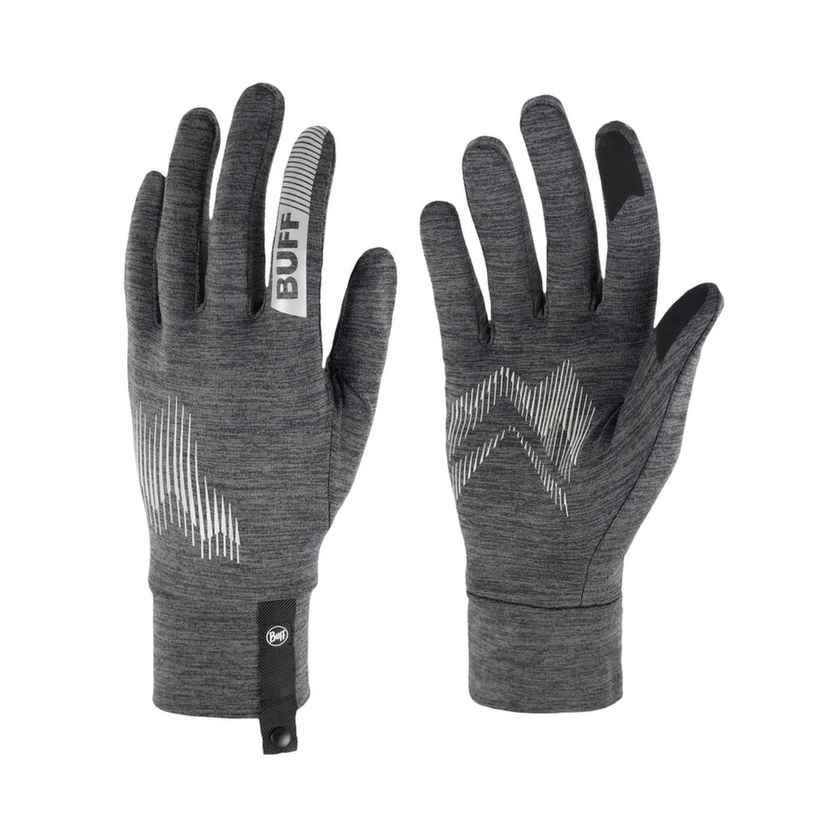Buff DRYFLX® GLOVES kesztyű