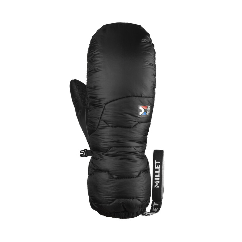 Millet TRILOGY ICON LIGHT MITTEN kesztyű
