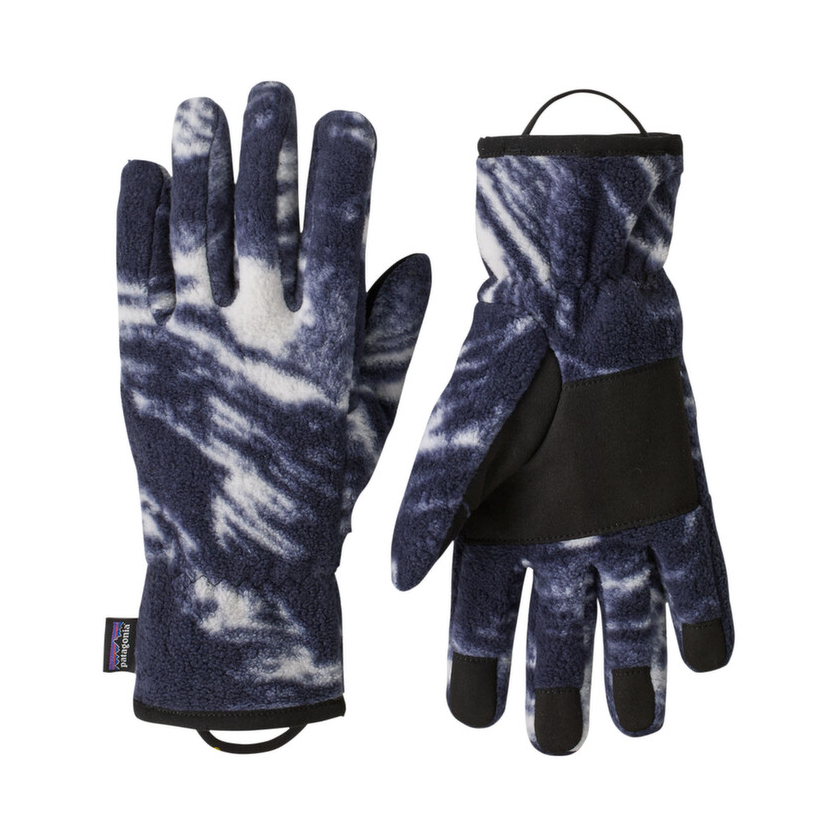 Patagonia Synch Gloves kesztyű