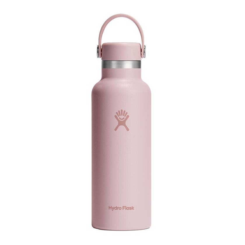 Hydro Flask 18 OZ STANDARD FLEX CAP termosz