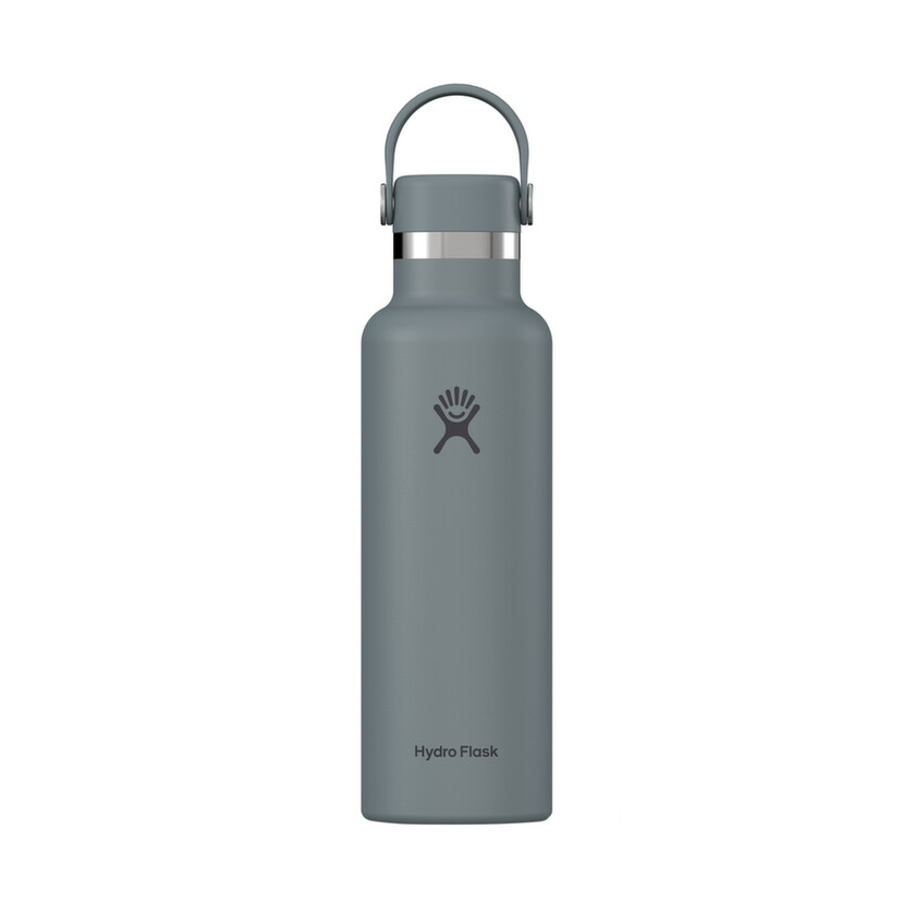 Hydro Flask 21 OZ STANDARD FLEX CAP termosz