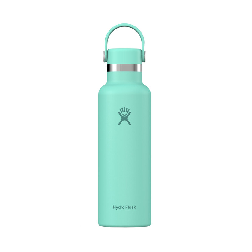 Hydro Flask 21 OZ STANDARD FLEX CAP termosz