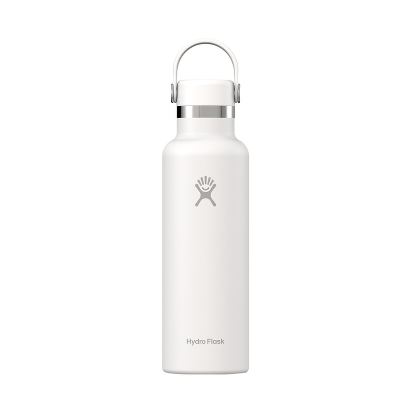 Hydro Flask 21 OZ STANDARD FLEX CAP termosz