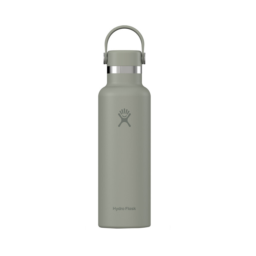 Hydro Flask 21 OZ STANDARD FLEX CAP termosz