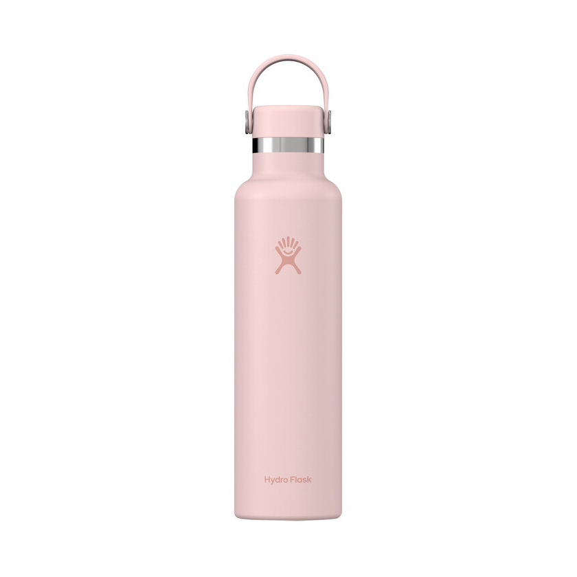 Hydro Flask 24 OZ STANDARD FLEX CAP termosz