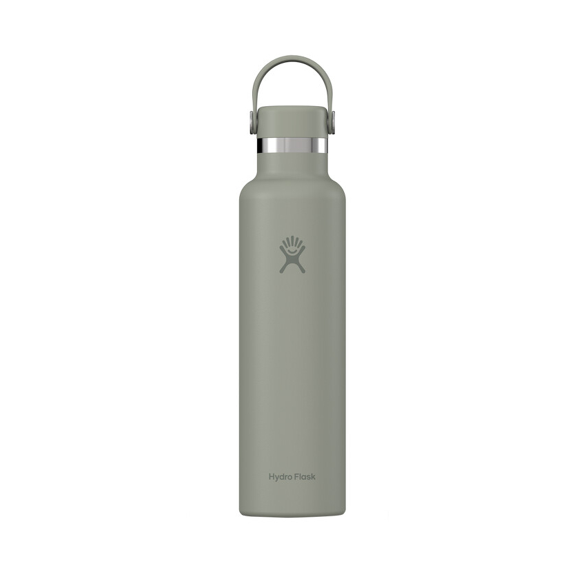 Hydro Flask 24 OZ STANDARD FLEX CAP termosz