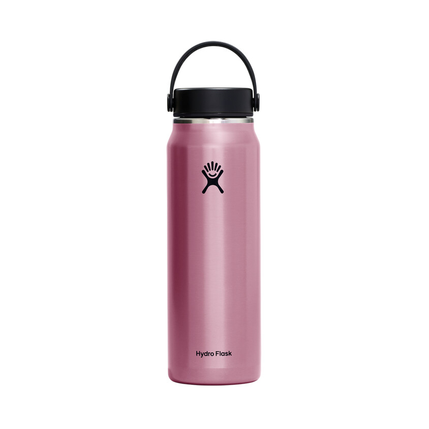Hydro Flask 32 OZ LIGHTWEIGHT WIDE FLEX CAP B termosz