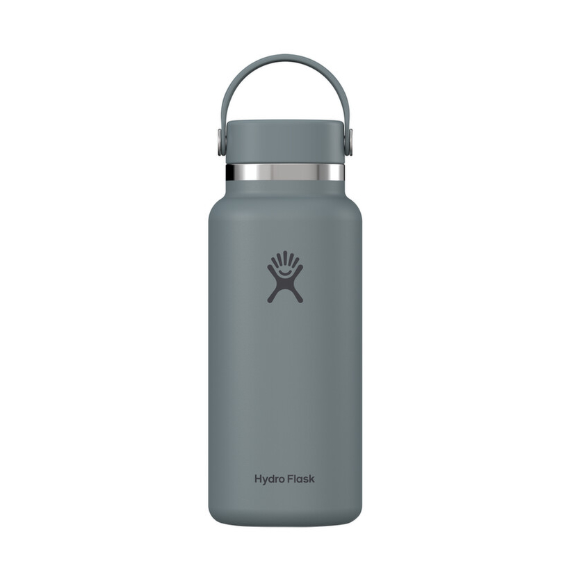 Hydro Flask 32 OZ WIDE FLEX CAP termosz