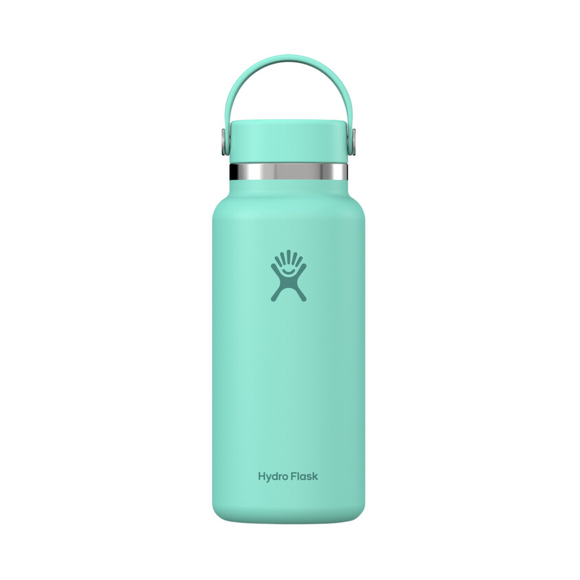 Hydro Flask 32 OZ WIDE FLEX CAP termosz