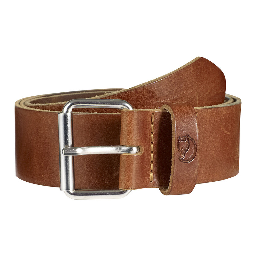 Fjällräven Singi Belt 4 cm. öv