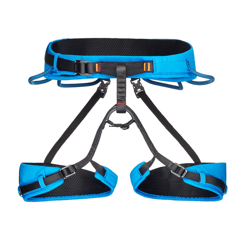 Mammut Ophir 3 Slide 2.0 Harness beülő