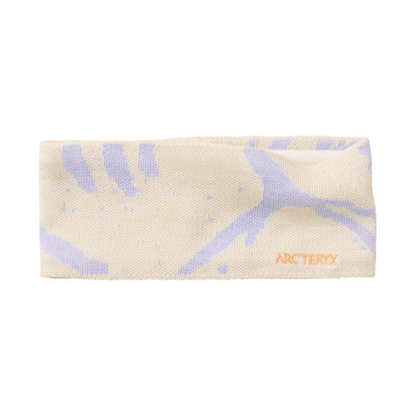 Arcteryx Grotto Headband fejpánt
