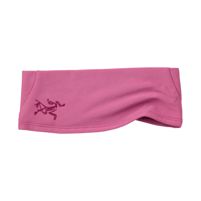 Arcteryx Rho Headband fejpánt