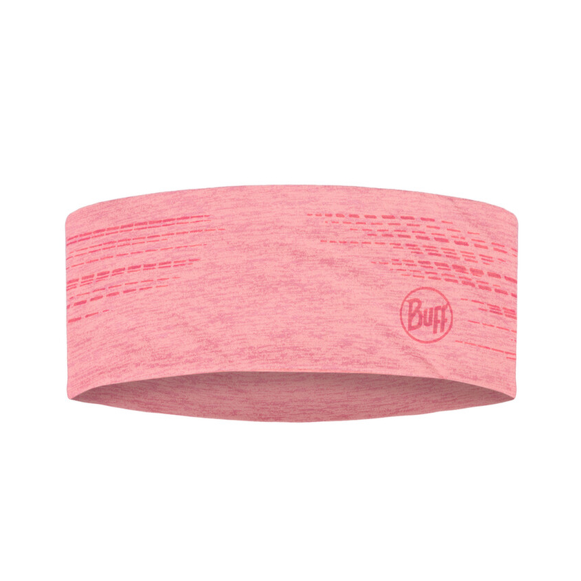 Buff DRYFLX HEADBAND fejpánt
