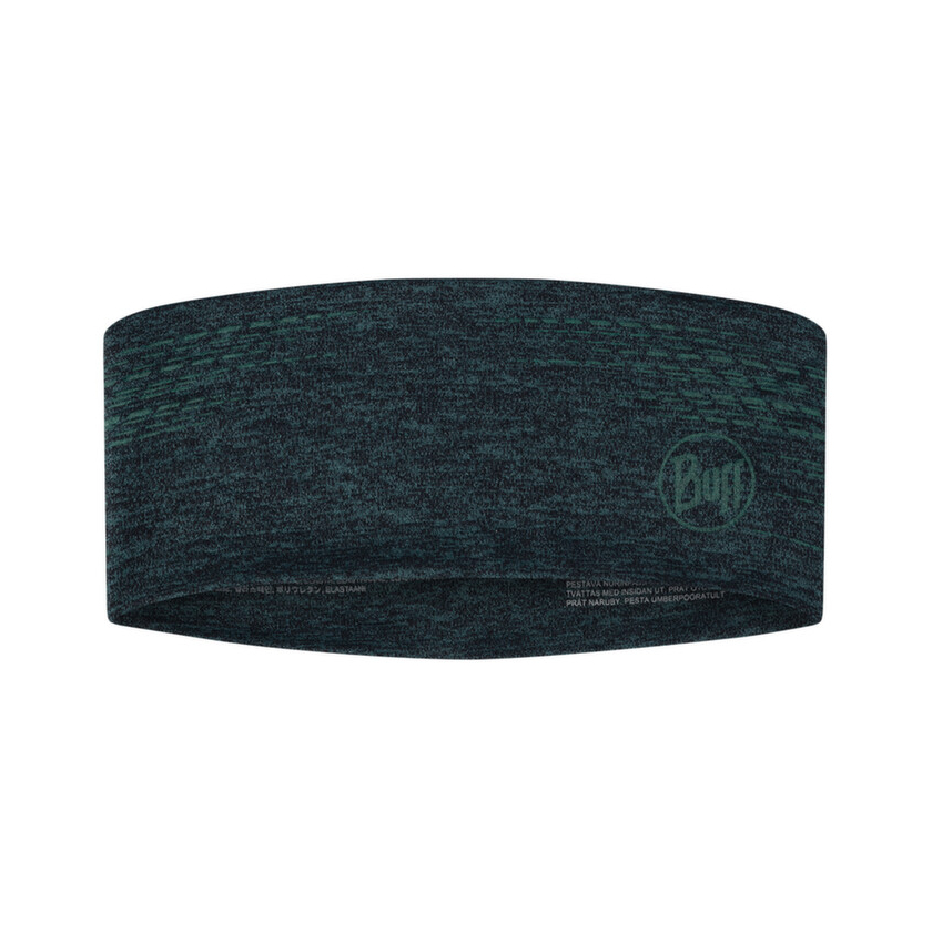 Buff DRYFLX HEADBAND fejpánt