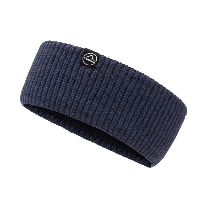 La Sportiva Boulder Headband fejpánt