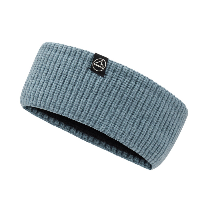 La Sportiva Boulder Headband fejpánt