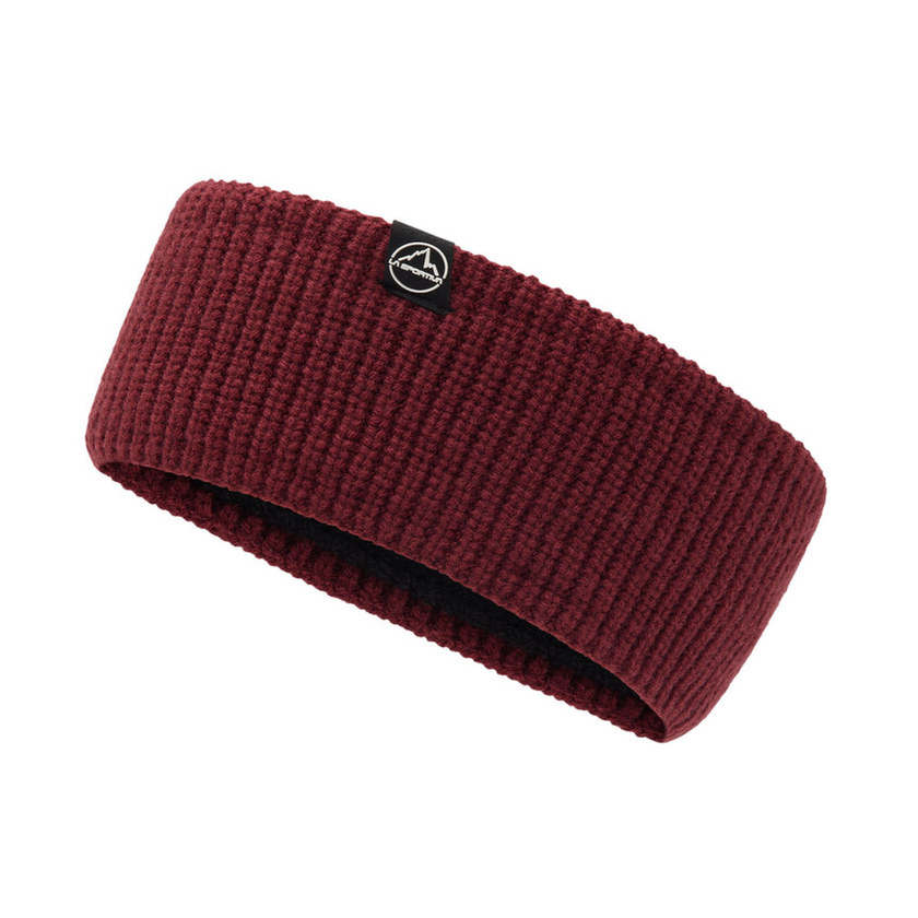 La Sportiva Boulder Headband fejpánt