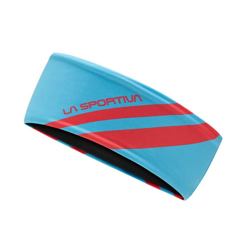 La Sportiva Diagonal Headband fejpánt