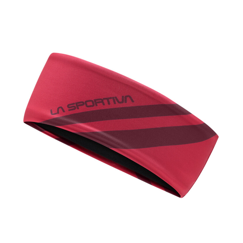 La Sportiva Diagonal Headband fejpánt