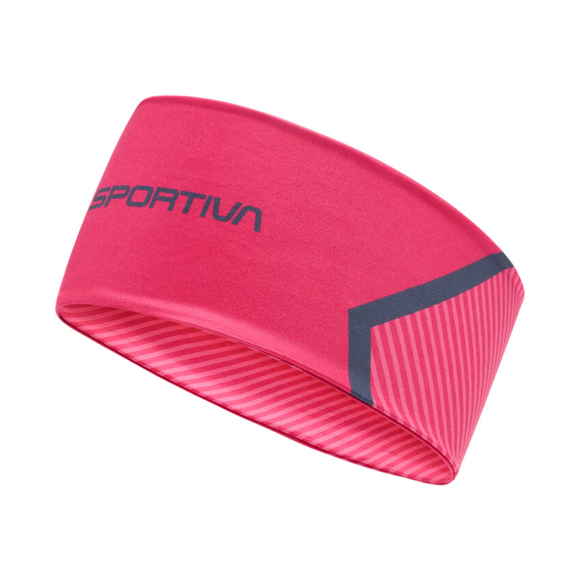 La Sportiva Flow Headband fejpánt
