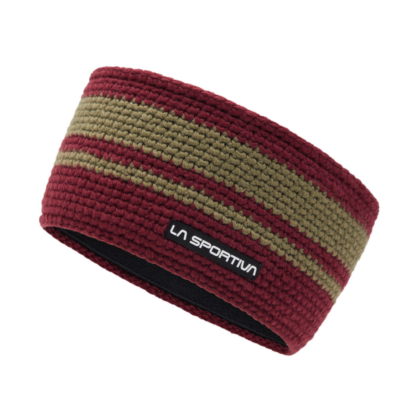 La Sportiva Zephir Headband fejpánt
