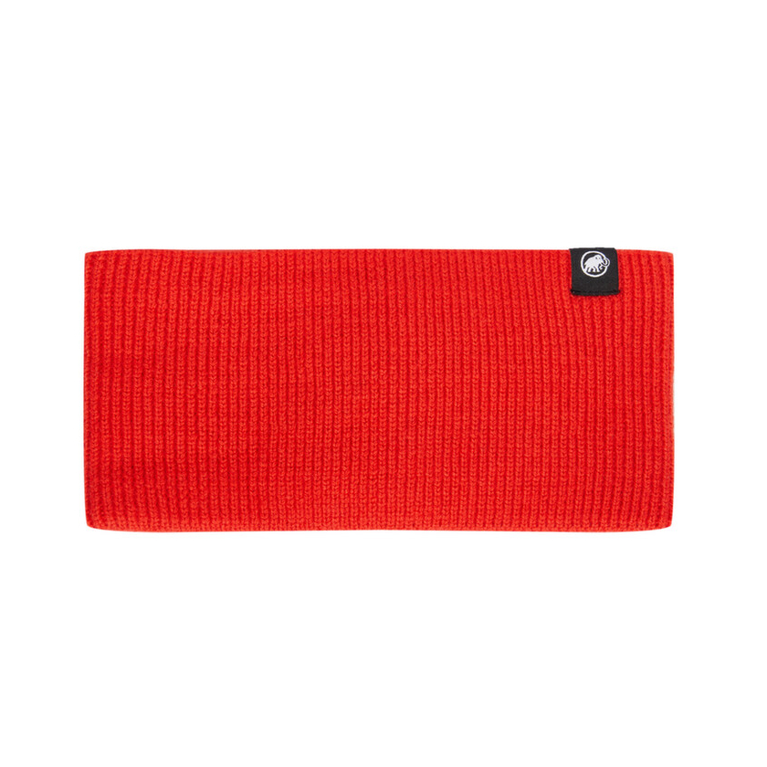 Mammut Snow Headband fejpánt