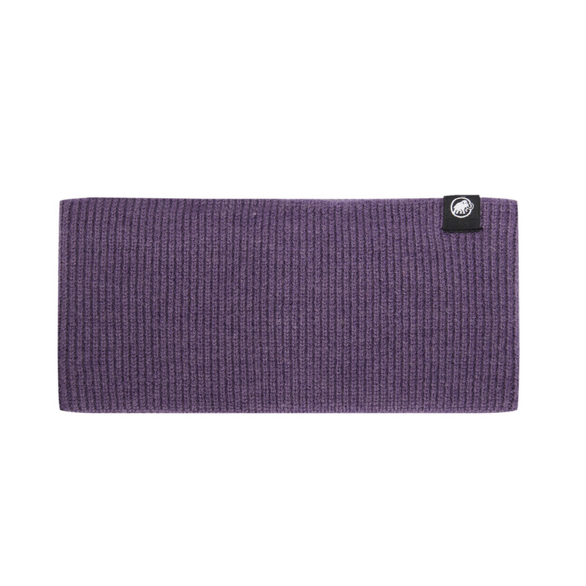 Mammut Snow Headband fejpánt