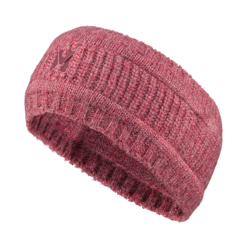 Millet GRANDS MONTETS HEADBAND női fejpánt