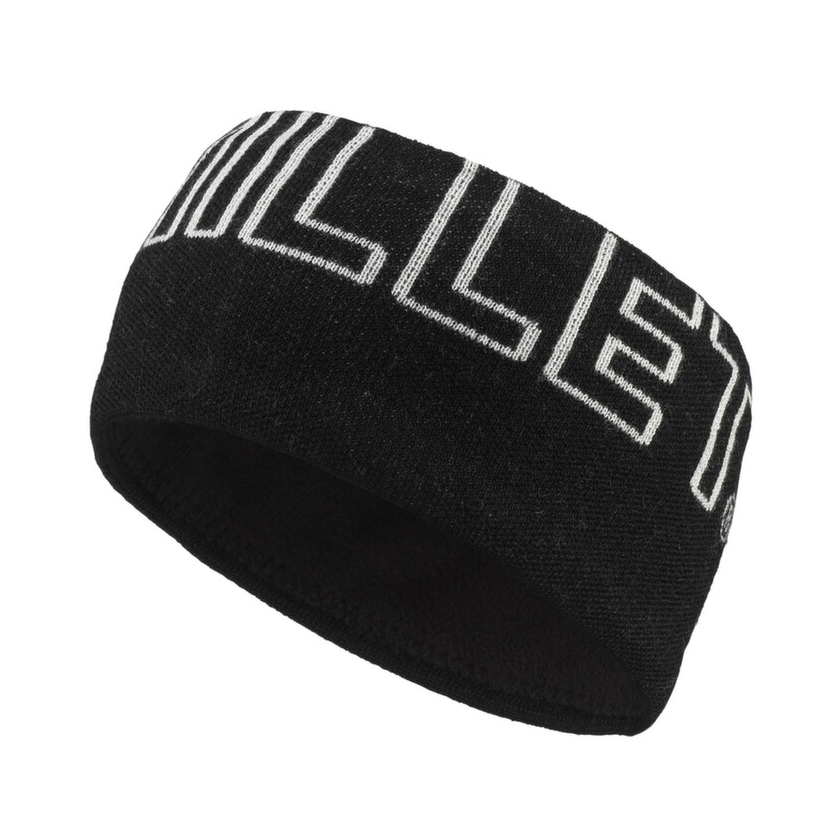 Millet CHAMONIX HEADBAND fejpánt