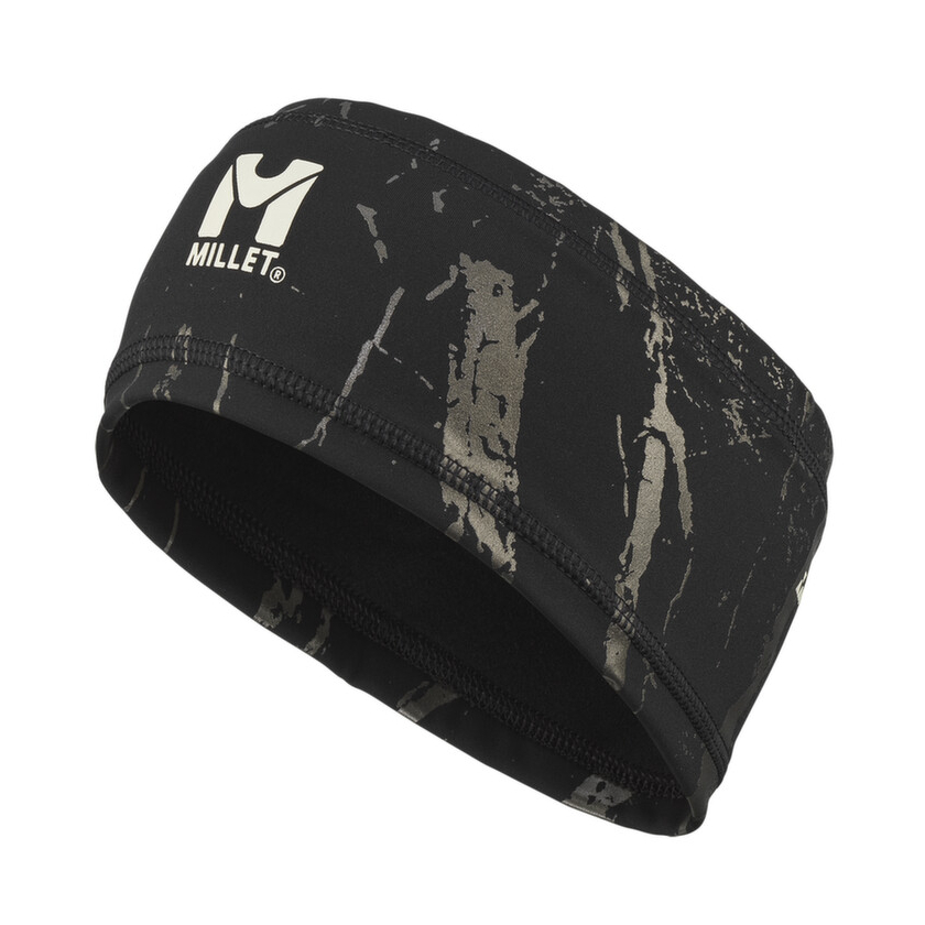 Millet PIERRA MENT HEADBAND fejpánt