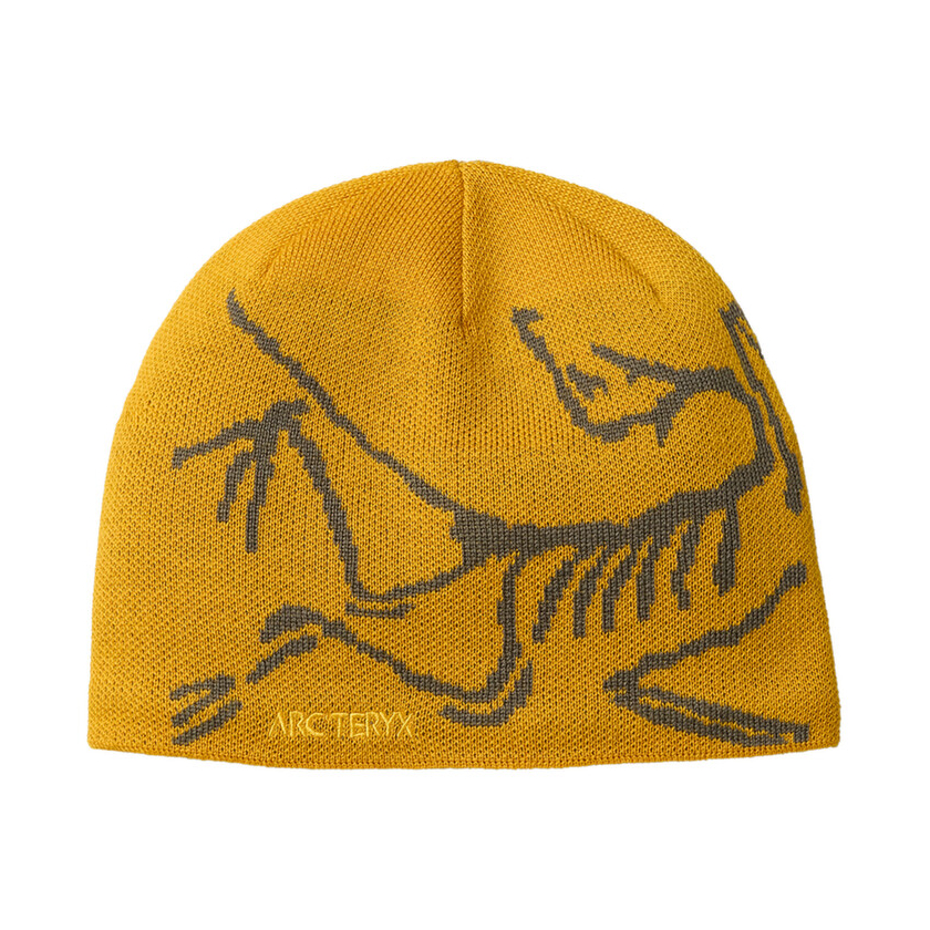 Arcteryx Bird Head Toque sapka