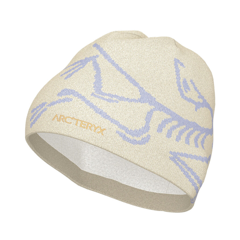 Arcteryx Bird Head Toque sapka