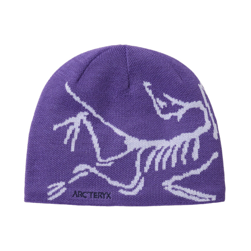 Arcteryx Bird Head Toque sapka