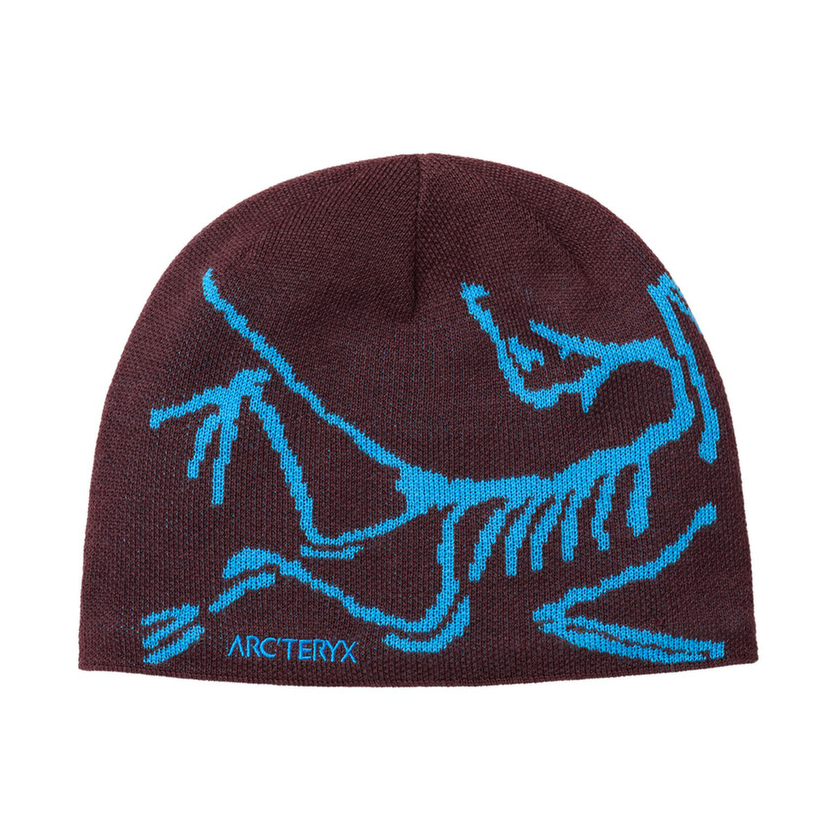 Arcteryx Bird Head Toque sapka
