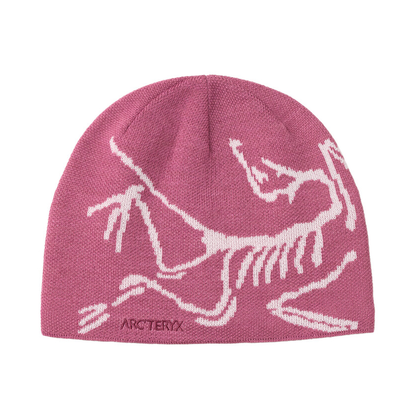 Arcteryx Bird Head Toque sapka