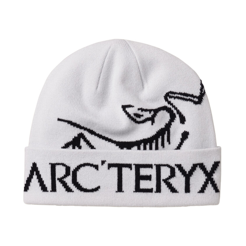 Arcteryx Bird Word Toque sapka