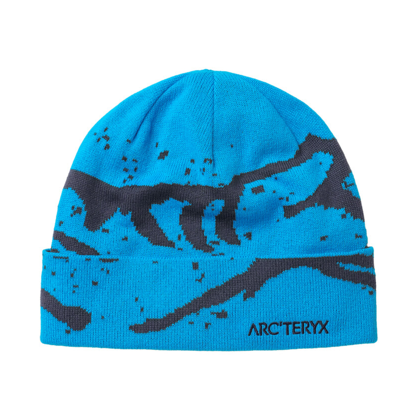 Arcteryx Grotto Toque sapka