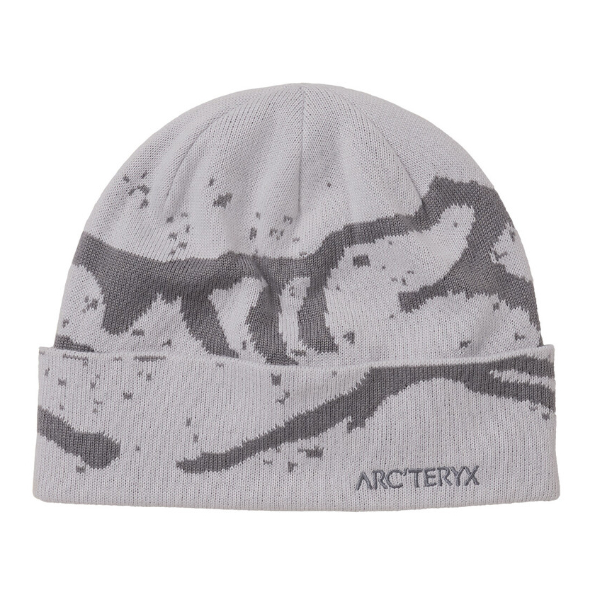 Arcteryx Grotto Toque sapka
