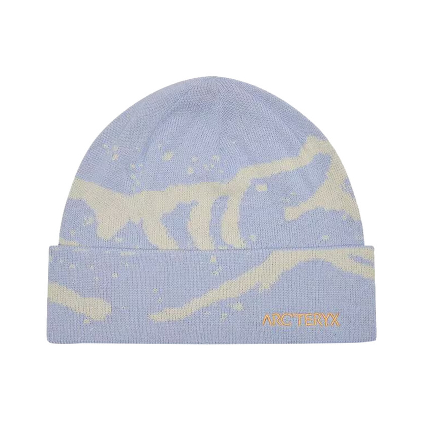 Arcteryx Grotto Toque sapka