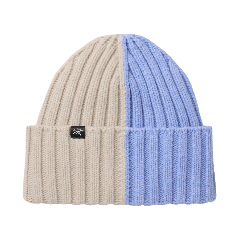 Arcteryx Chunky Ribbed Toque sapka