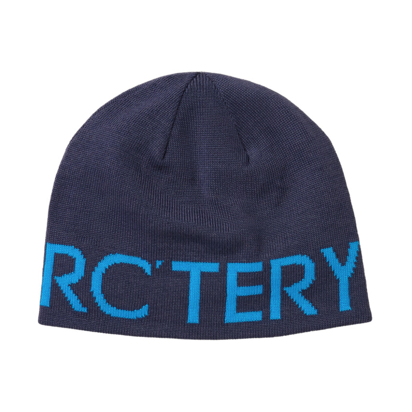 Arcteryx Word Head Toque sapka