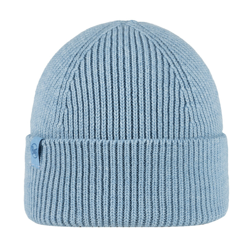 Buff KNITTED BEANIE MERIX sapka