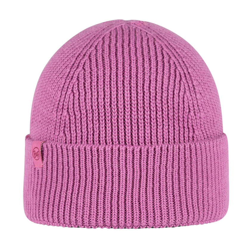 Buff KNITTED BEANIE MERIX sapka