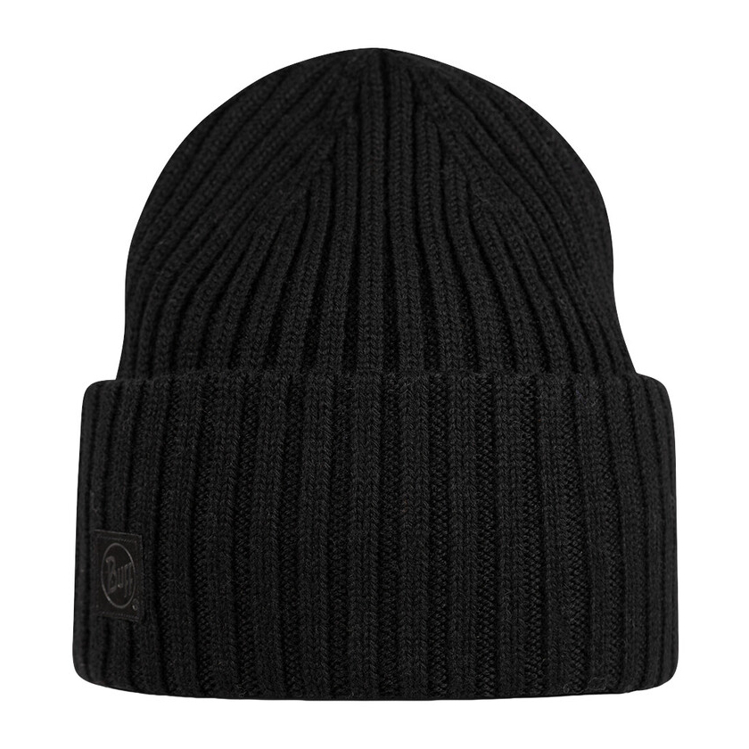 Buff KNITTED HAT ERVINY sapka