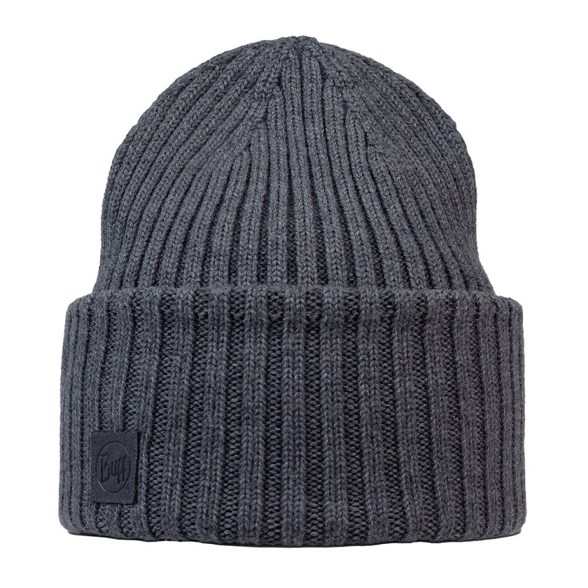 Buff KNITTED HAT ERVINY sapka