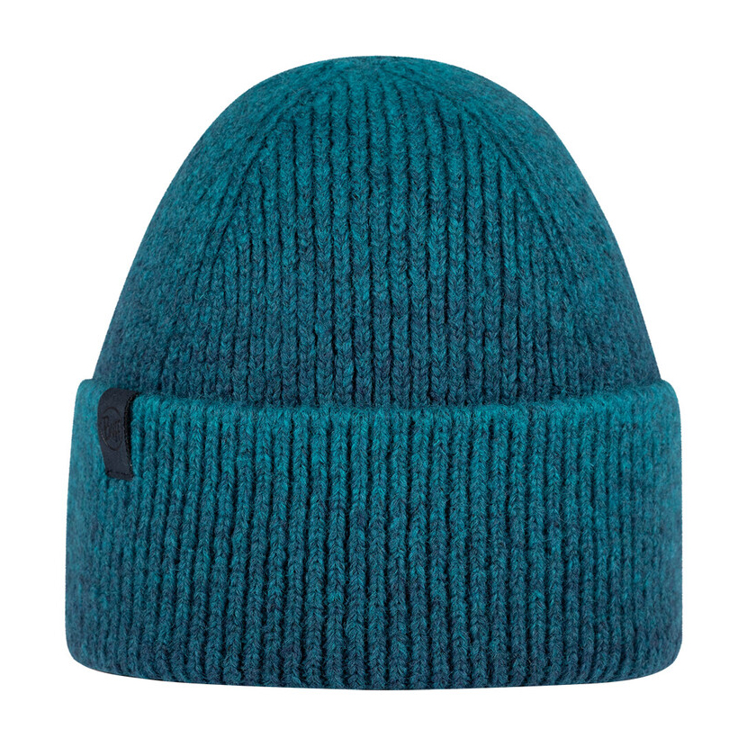 Buff KNITTED HAT MARIN sapka