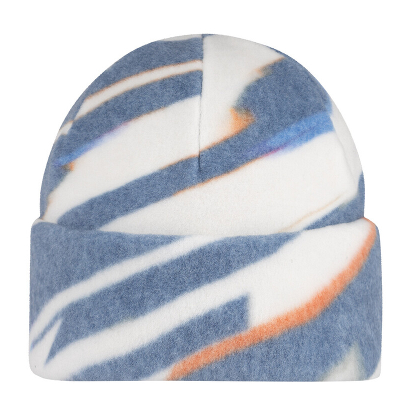 Buff POLAR PRINTS BEANIE sapka