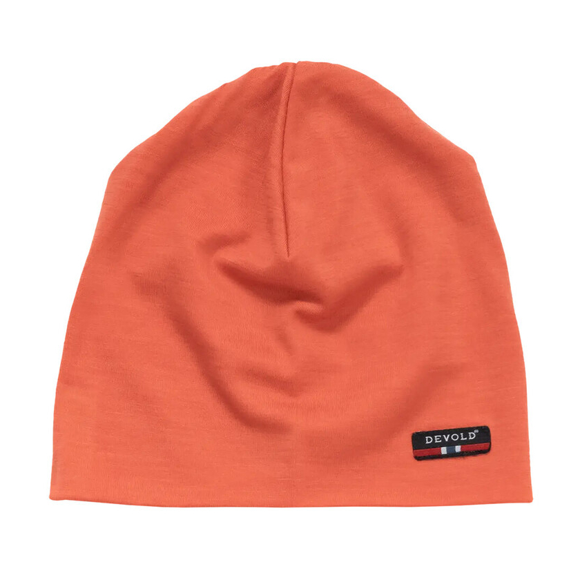 Devold BREEZE CAP sapka