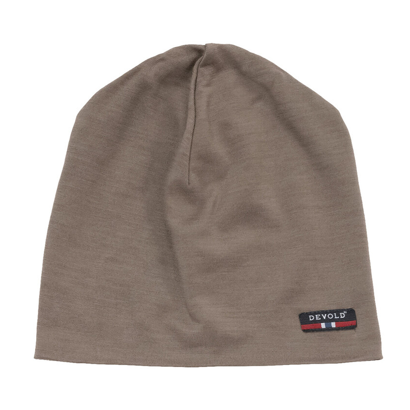 Devold BREEZE CAP sapka